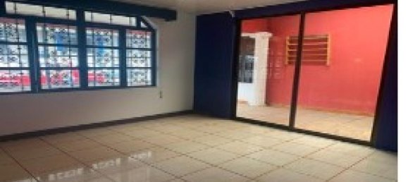 3 bedrooms House in San Jose, Costa Rica No. 711 3