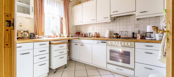 3غرفة تاون هاوس في Eimsbuttel, Germany رقم 107204 8