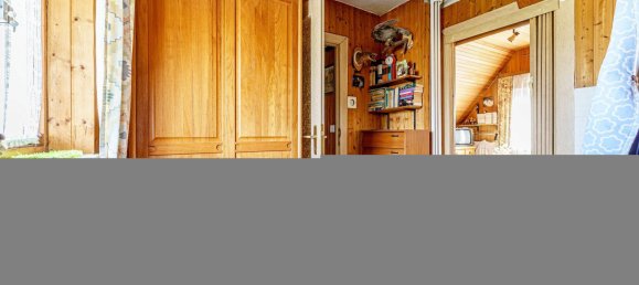 3غرفة تاون هاوس في Eimsbuttel, Germany رقم 107204 19