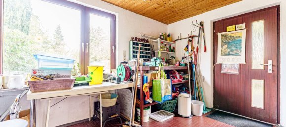 3غرفة تاون هاوس في Eimsbuttel, Germany رقم 107204 17