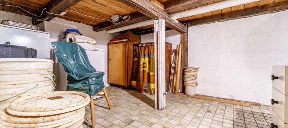 3غرفة تاون هاوس في Eimsbuttel, Germany رقم 107204 28