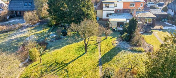 3غرفة تاون هاوس في Eimsbuttel, Germany رقم 107204 31