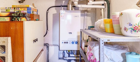 3غرفة تاون هاوس في Eimsbuttel, Germany رقم 107204 26