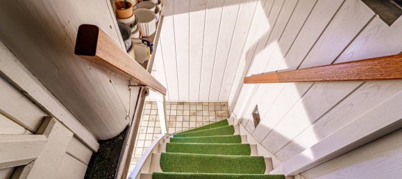 3غرفة تاون هاوس في Eimsbuttel, Germany رقم 107204 24