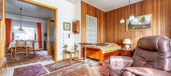 3غرفة تاون هاوس في Eimsbuttel, Germany رقم 107204 4