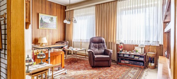 3غرفة تاون هاوس في Eimsbuttel, Germany رقم 107204 3