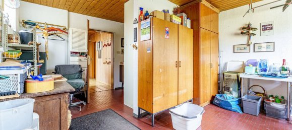 3غرفة تاون هاوس في Eimsbuttel, Germany رقم 107204 15