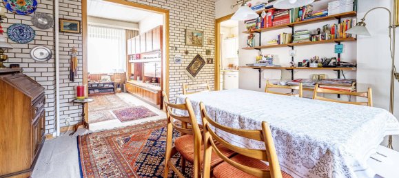 3غرفة تاون هاوس في Eimsbuttel, Germany رقم 107204 7