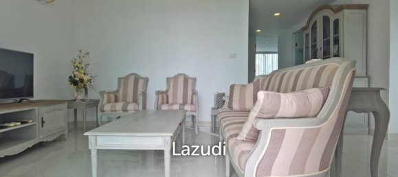 2 bedrooms Condo in Pattaya, Thailand No. 25623 4