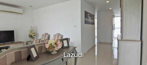 2 bedrooms Condo in Pattaya, Thailand No. 25623 11