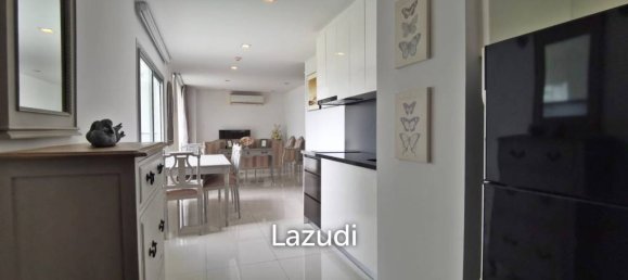 2 bedrooms Condo in Pattaya, Thailand No. 25623 15