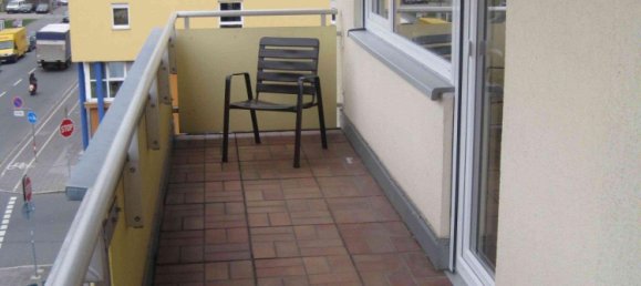 Studio in Fürth, Germany, Nr. 297934 7