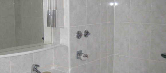 Studio in Fürth, Germany, Nr. 297934 5