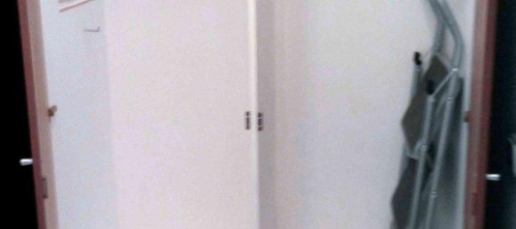 Studio in Fürth, Germany, Nr. 297934 3