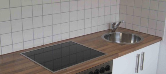 Studio in Fürth, Germany, Nr. 297934 4