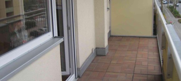 Studio in Fürth, Germany, Nr. 297934 6