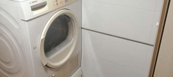 4 Schlafzimmer Wohnung in Valencia, Spain, Nr. 186958 3