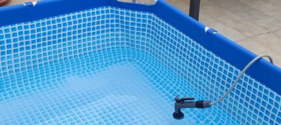 4 Schlafzimmer Wohnung in Valencia, Spain, Nr. 186958 2