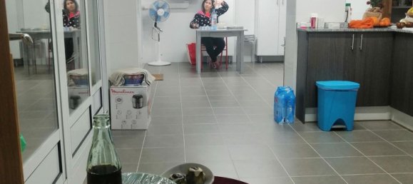 4 Schlafzimmer Wohnung in Valencia, Spain, Nr. 186958 4