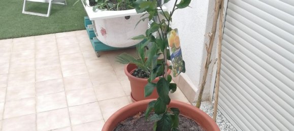 4 Schlafzimmer Wohnung in Valencia, Spain, Nr. 186958 6