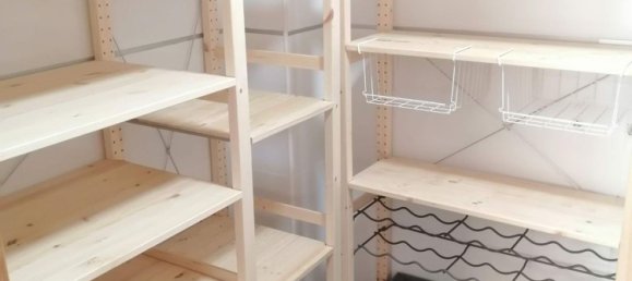 4 Schlafzimmer Wohnung in Valencia, Spain, Nr. 186958 11