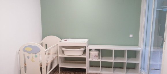 4 Schlafzimmer Wohnung in Valencia, Spain, Nr. 186958 13