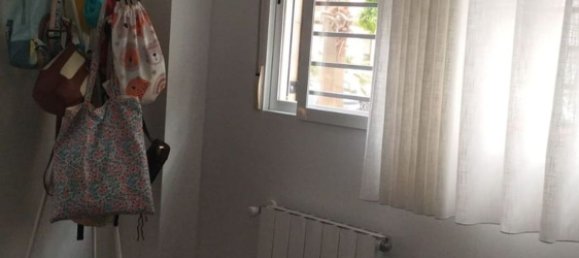 4 Schlafzimmer Wohnung in Valencia, Spain, Nr. 186958 18