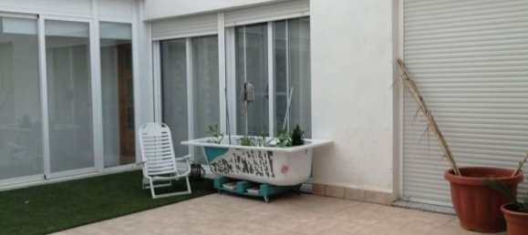 4 Schlafzimmer Wohnung in Valencia, Spain, Nr. 186958 12