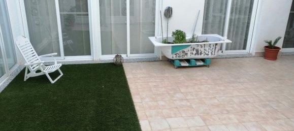 4 Schlafzimmer Wohnung in Valencia, Spain, Nr. 186958 16