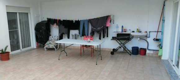 4 Schlafzimmer Wohnung in Valencia, Spain, Nr. 186958 5