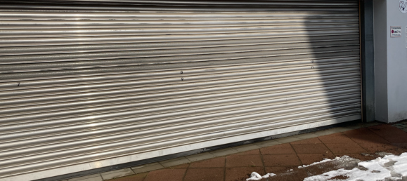 Parkplatz in Rummelsburg, Germany, Nr. 219219 4