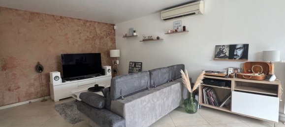 2 غرف نوم شقة في Plobsheim, France رقم 250241 3