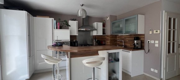 2 غرف نوم شقة في Plobsheim, France رقم 250241 4