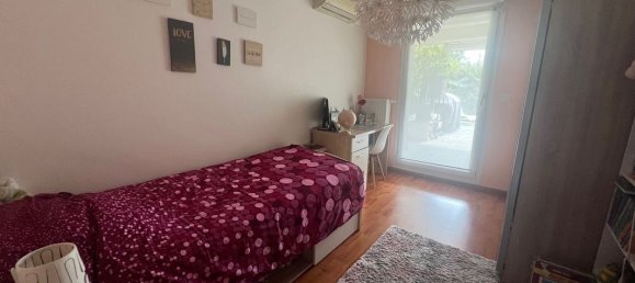 2 غرف نوم شقة في Plobsheim, France رقم 250241 8