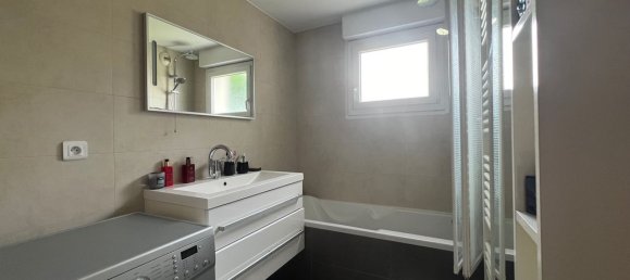 2 غرف نوم شقة في Plobsheim, France رقم 250241 9