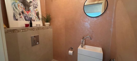 2 غرف نوم شقة في Plobsheim, France رقم 250241 11