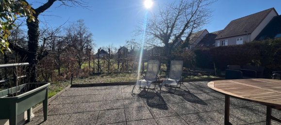 2 غرف نوم شقة في Plobsheim, France رقم 250241 2