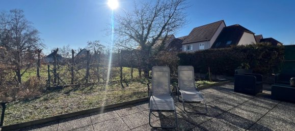 2 غرف نوم شقة في Plobsheim, France رقم 250241 12