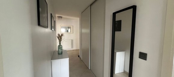 2 غرف نوم شقة في Plobsheim, France رقم 250241 10