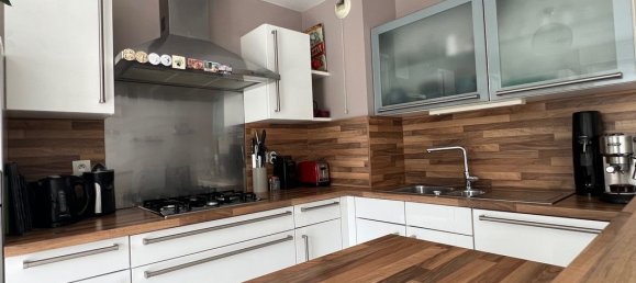 2 غرف نوم شقة في Plobsheim, France رقم 250241 6