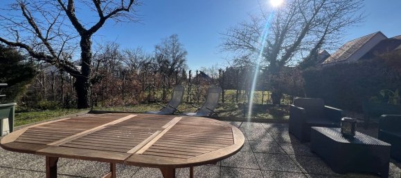 2 غرف نوم شقة في Plobsheim, France رقم 250241 13