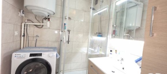 Квартира с 2 спальнями в Бонди, Франция № 360078 7