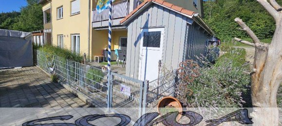 1 chambre Appartement à Neustadt an der Waldnaab, Germany No. 259027 23