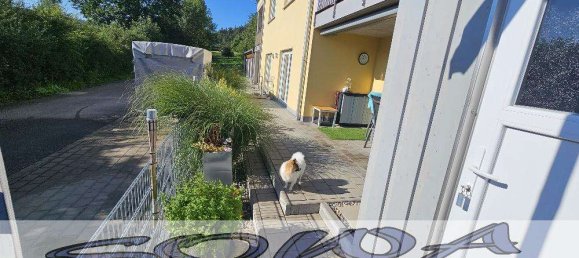 1 chambre Appartement à Neustadt an der Waldnaab, Germany No. 259027 21