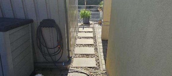 1 chambre Appartement à Neustadt an der Waldnaab, Germany No. 259027 25