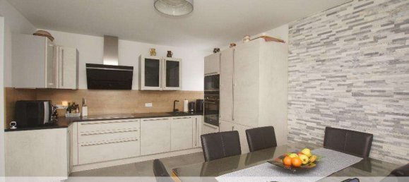 1 chambre Appartement à Neustadt an der Waldnaab, Germany No. 259027 15