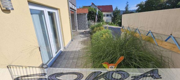 1 chambre Appartement à Neustadt an der Waldnaab, Germany No. 259027 24