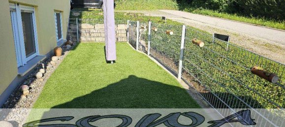 1 chambre Appartement à Neustadt an der Waldnaab, Germany No. 259027 29