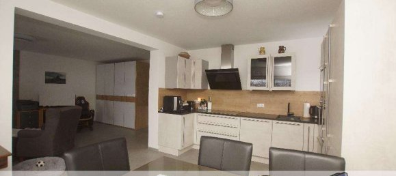 1 chambre Appartement à Neustadt an der Waldnaab, Germany No. 259027 17