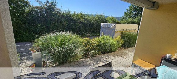 1 chambre Appartement à Neustadt an der Waldnaab, Germany No. 259027 26